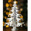 Christmas Tabletop Tree-2078934995