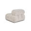 Allyssia Upholstered Accent Chair