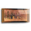 «Rust 2» par David Manlove - reproduction non encadrée-150938495