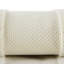 Draps de bain luxueux surdimensionnés en coton turc