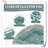 Vinda Plastic Tray