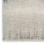 Tapis d'intérieur moderne Calvin Klein CK079-110089912