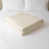 Ivory is out of stock