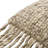 Cormac Reversible Wool Throw Pillow with Tassels-69838393-109539126-69838391