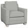 Summerton 37" Chair