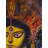 Painting Print