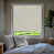 Ivory Textured