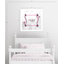 My Girl 4, impression sur papier-47482775-47831854