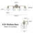 Dimmable Bathroom Vanity Light with Glass Shade-1742544224-1683673338