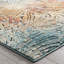 Tapis Tribute Ember-357622329