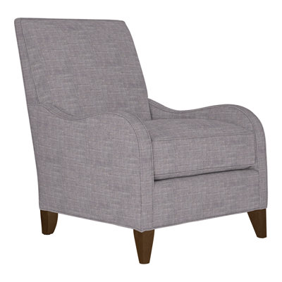 Zoe 29" Chair