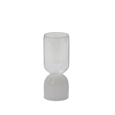 Vase de table Keanu