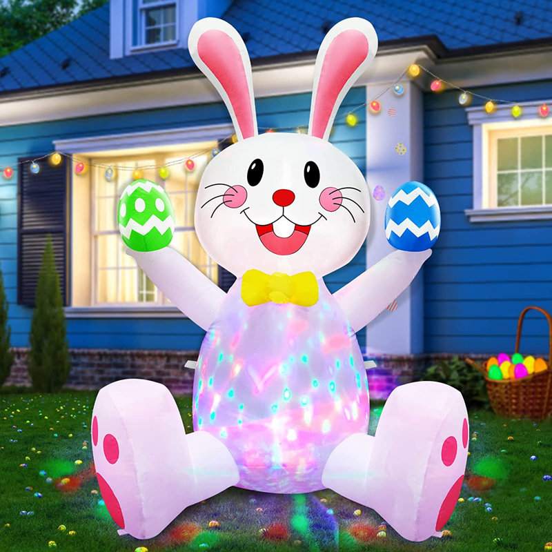 Easter Decoration