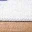 Badillo Rectangle Area Rug-580577153