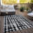 Yasmir Indoor / Outdoor Rug-109579260