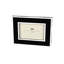 Wood Picture Frame-70887646-71740086