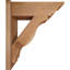 Persienne Funston traditionnelle-106951947-31648905