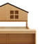 Lit Marialaina-88623111