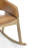 Mads Rocking Chair