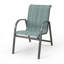 Windward Outdoor Ocean Breeze Arm Chair-164420014