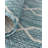 Geometric Indoor / Outdoor Rug-1299314666