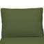 Meridian Seat/Back Cushion-639168514-639168517