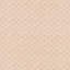 House Small Prints Grantly Fabric-1529865545