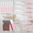 14 Pcs Kitchen Knife Set