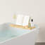Aquala Bath Caddy-1252307111