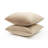 Throw Pillow-222742864-222742959