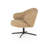 Connor Armchair-119882896