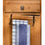 Organisateur de porte d'armoire Winningham-28940217