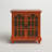 Azu Accent Chest