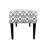 Seguis Upholstered Bench-29620475