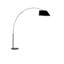 Arched Floor Lamp-69725490-50488203