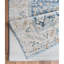Tapis Noble-637273042