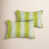 Green Bone