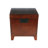 Coffee Table-1268676082