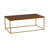 Azriel Frame Coffee Table