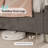 Duluth Upholstered Wingback Bed-70787448-70787451