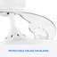 41,96 Ventilateur de plafond-88521672-88521673