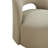 Denison 32'' Swivel Barrel Chair-111634276