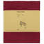  Table Cloth Tablecloth Dining Cover Kitchen Living Room Polyester Decor-1897356148-1897356149-1897356154