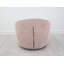 Olivia Swivel Barrel Chair-988462547
