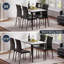 4 - Person Dining Set-2003856906-2003856910