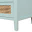 Buffet Ahmi-924545050
