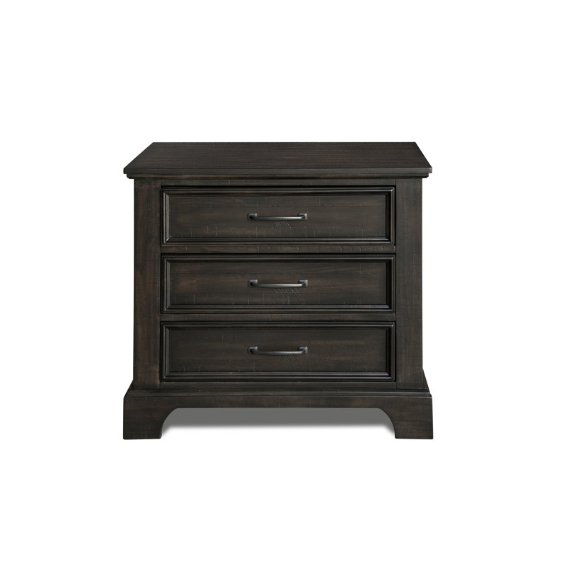 Table de chevet Jonique
