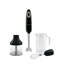 Hand Blender With Accessories-11052816