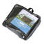 Pare-soleil pour auvent Findmall-116871927