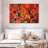 Avery Geometric Abstract-111976573